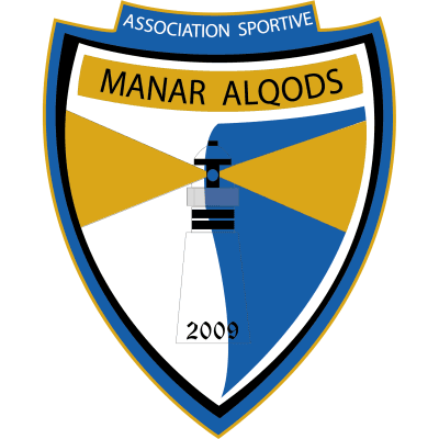 Mouloudia Tiznit's Seniors Dames Dominate ASMAQ in Resounding Friendly Victory